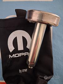 Adattatore gpl per panda