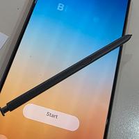 Samsung s24 ultra 512gb 