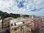Immagine 18