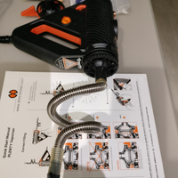Vaporizzatore plenty storz bikel