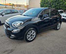 Fiat 500X 1.3 MultiJet 95 CV Pop Star