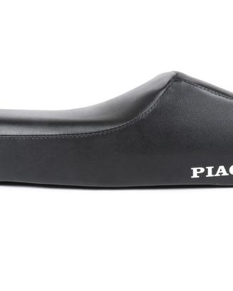 Sella Gobba monoposto Piaggio Vespa PK50 PK50S