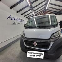 FIAT DUCATO 2.2 130 CV