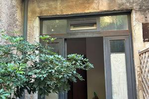 Magazzino a Siracusa