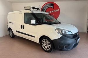 FIAT Doblo Doblò 1.6 MJT 120CV Cargo Maxi FRIGO
