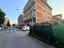 Immagine 14