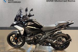 BMW R 1300 GS my25