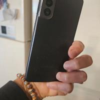 samsung s21 5g 128gb