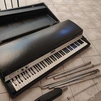 Rhodes eighty eight MARK I 88 Tasti anno 1979