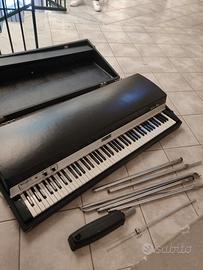 Rhodes eighty eight MARK I 88 Tasti anno 1979