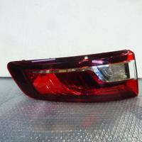 Renault Megane SW Fanale, Stop Posteriore Sx