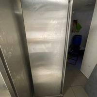 Armadio freezer