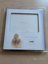 PORTAFOTO ANNA GEDDES
