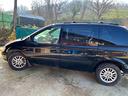 chrysler-voyager-2-8-crd-cat-lx-auto