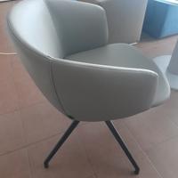 sedie True Design 