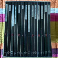 Cofanetto Cd Celentano