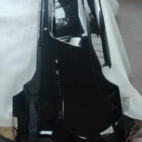 Paraurti posteriore BMW serie 1 f20