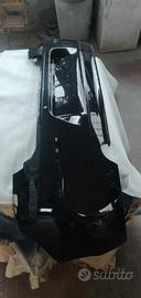 Paraurti posteriore BMW serie 1 f20