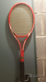 Racchetta tennis SNAUWAERT