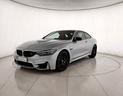 bmw-4er-coupe-m4-450cv