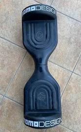 Hoveboard