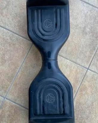 Hoveboard