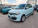 renault-twingo-1-0-sce-live-70cv