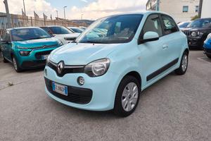 Renault Twingo 1.0 sce Live 70cv