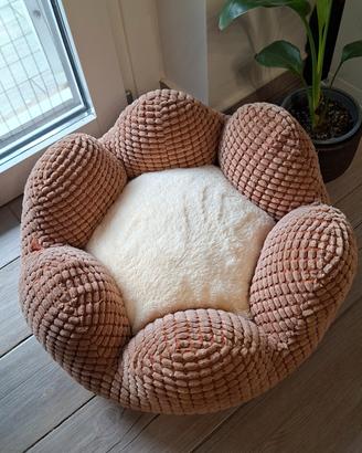 Cuscino per Gatti/Cani