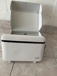 Modem wifi Windtre