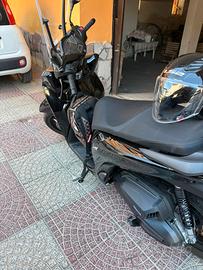 vedo sh 350 2026