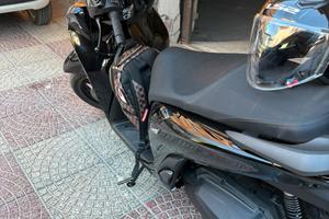 vedo sh 350 2026