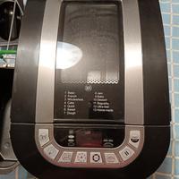 Macchina per il pane