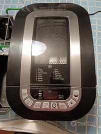 Macchina per il pane