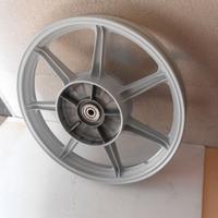 CERCHIO POSTERIORE GRIMECA MOTO MORINI 350