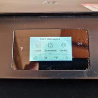 scanner hp wifi 