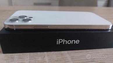 IPHONE 12 PRO