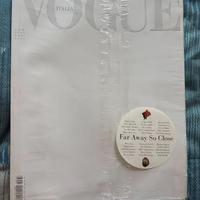 Vogue Italia