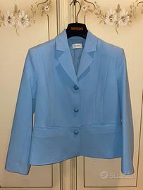 Completo giacca-pantalone Motivi