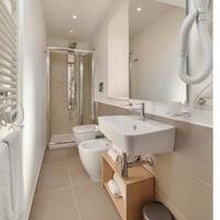 Ristrutturazione bagno e cucine