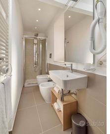 Ristrutturazione bagno e cucine