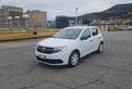 DACIA SANDERO 1.0 SCE 75CV – 88.000 KM – 2018 – VE