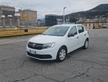DACIA SANDERO 1.0 SCE 75CV – 88.000 KM – 2018 – VE