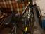 Immagine 1