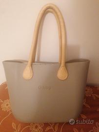 borsa o Bag 