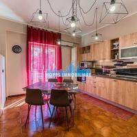 2 vani addaura - marsa largo caronia roberti