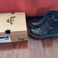 Scarpe Dr. Martens
