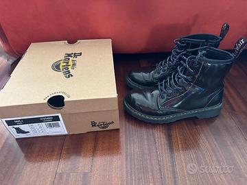 Scarpe Dr. Martens