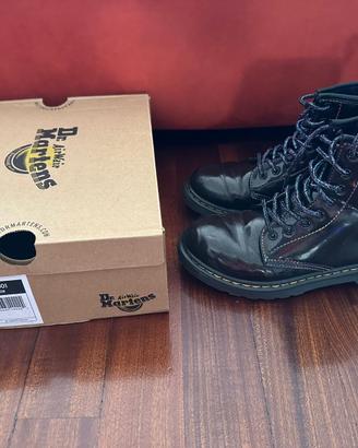 Scarpe Dr. Martens