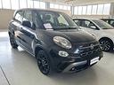 fiat-500l-1-4-95-cv-s-s-cross